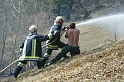 bild (14)